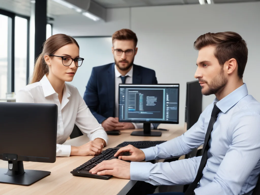网络加速器客户端权限异常问题完整排查步骤详解（SurfsharkVPN）