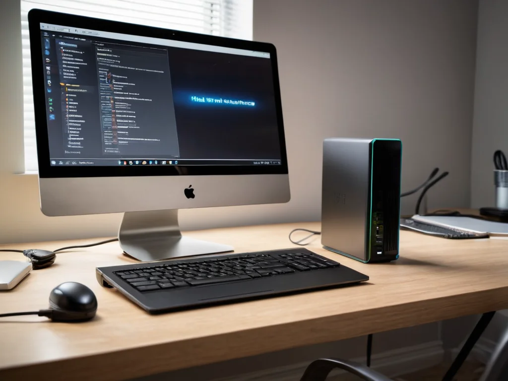 OpenVPNUDP模式常见连接问题排查及实用解决技巧（SurfsharkVPN）