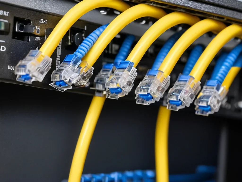 一文详解OpenVPNTCP模式连接建立全流程原理