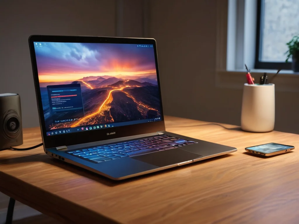 网络设备:Windows 10 VPN: