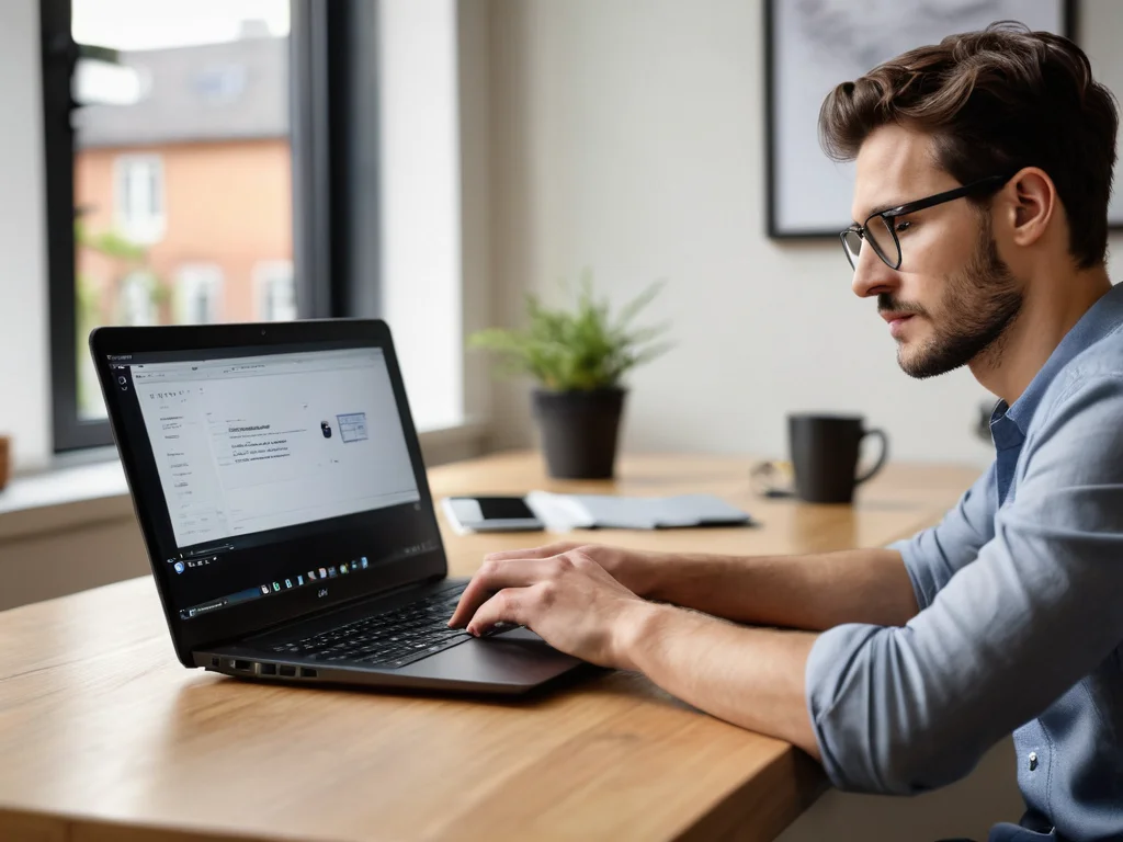 OpenVPNDNS推送配置变更验证与生效校验实操教程（SurfsharkVPN）