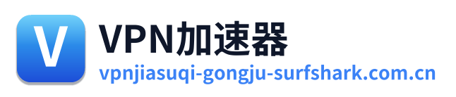 VPN加速器