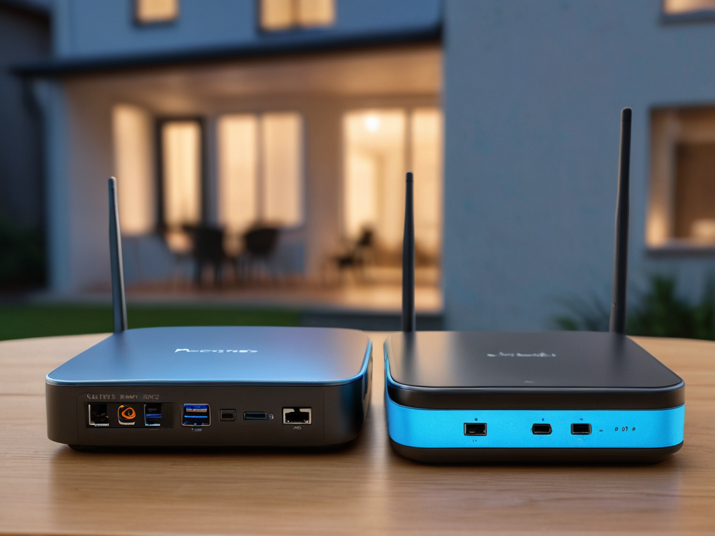 家庭NAS远程访问VPN常见访问问题及实用解决技巧汇总(SurfsharkVPN)